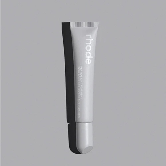 Rhode Skin Peptide Lip Treatment (Watermelon Slice)